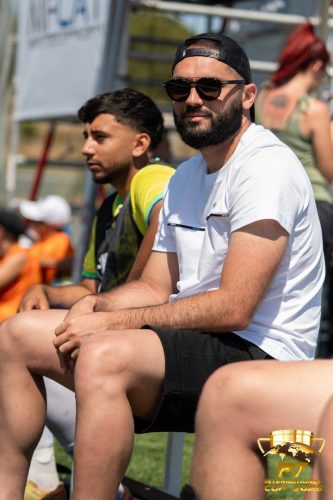 F7IC20250530-1100058