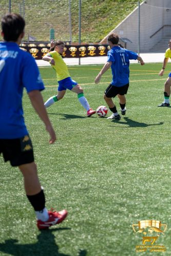 F7IC20250530-1100060