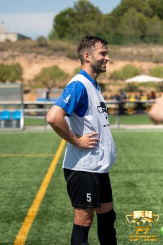 F7IC20250530-1100061