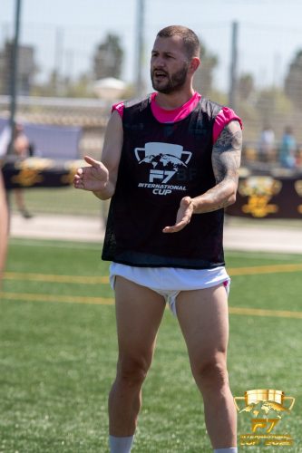 F7IC20250530-1100062