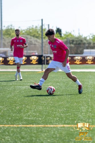 F7IC20250530-1100063