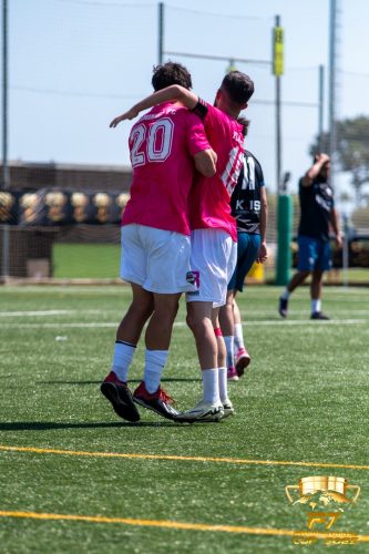 F7IC20250530-1100064