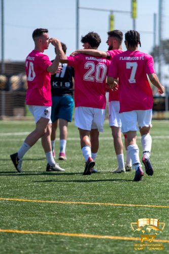 F7IC20250530-1100065