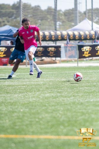 F7IC20250530-1100066