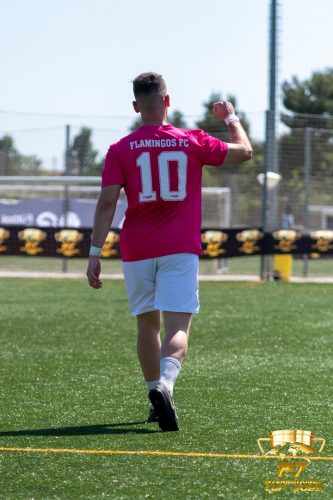 F7IC20250530-1100067