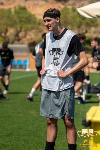 F7IC20250530-1100068