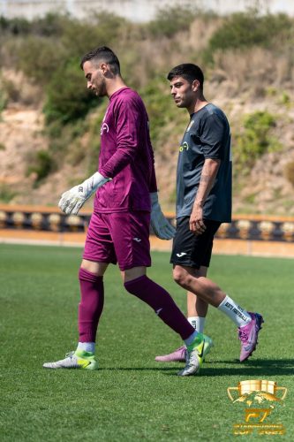 F7IC20250530-1100070