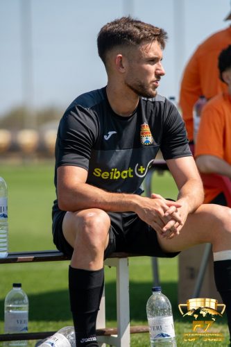 F7IC20250530-1100071