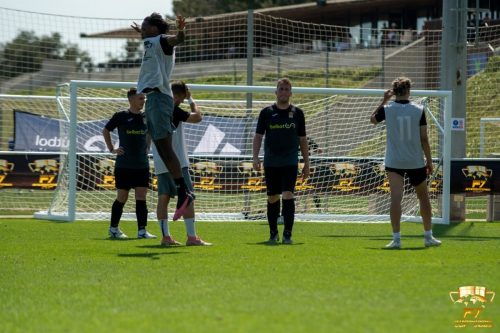 F7IC20250530-1100072