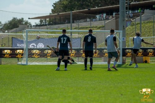 F7IC20250530-1100073