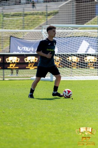 F7IC20250530-1100074