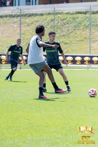 F7IC20250530-1100075