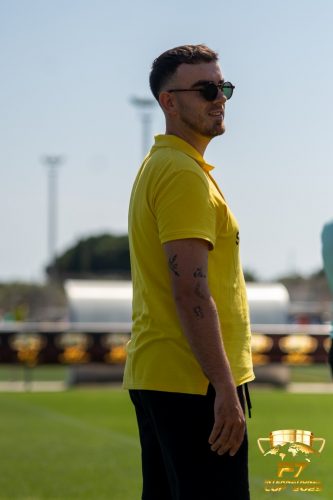 F7IC20250530-1100076