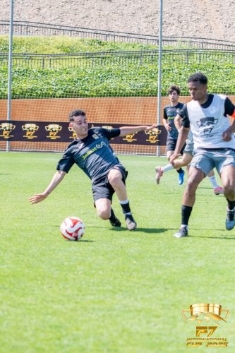 F7IC20250530-1100077