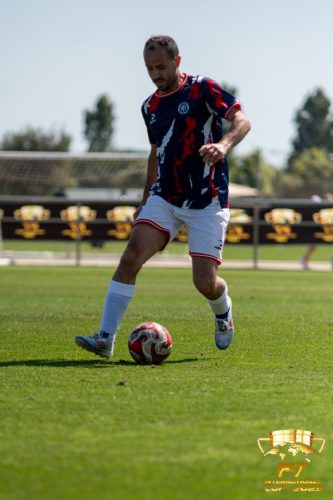 F7IC20250530-1100078