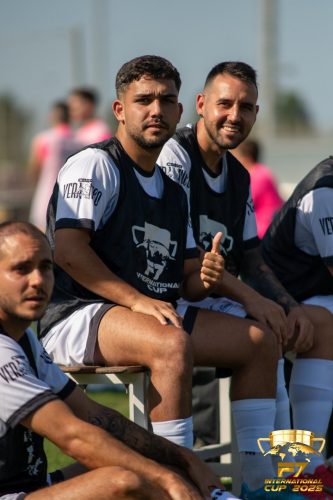 F7IC20250530-1000041