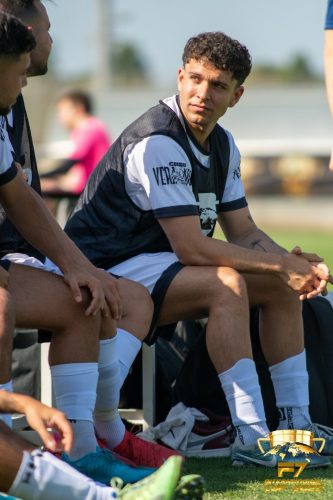 F7IC20250530-1000042