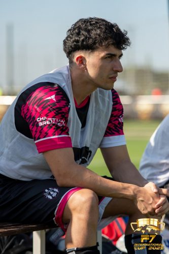 F7IC20250530-1000043