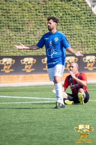 F7IC20250530-1000044