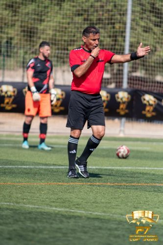 F7IC20250530-1000045