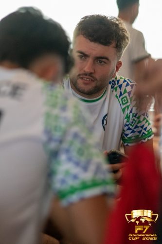 F7IC20250530-1000046