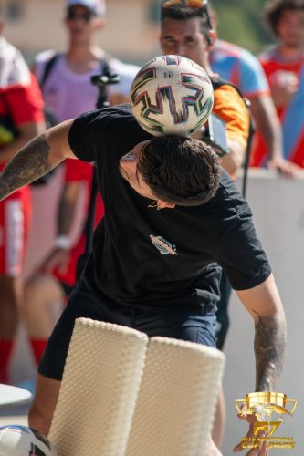 F7IC20250530-1000047