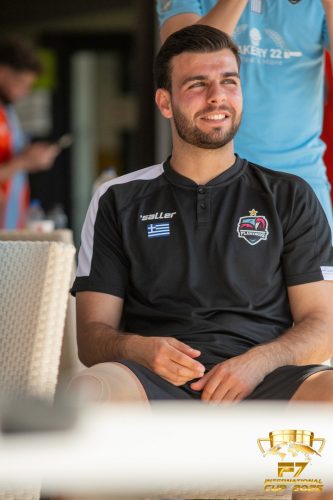 F7IC20250530-1000048