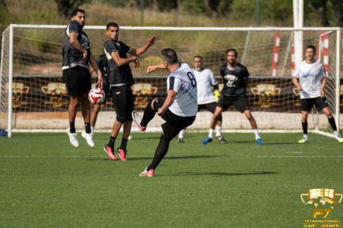 F7IC2026-VI0079