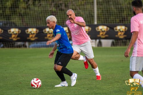 F7IC2026-VI0174