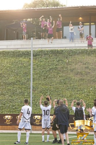 F7IC2026-SA0269
