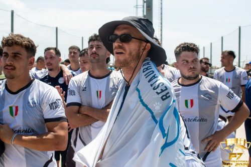 F7IC2026-DO90087 2