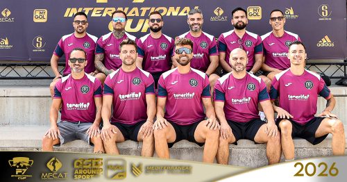 00002-PIRATAS-FC