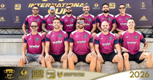 00002-PIRATAS-FC (1)
