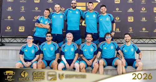 00008-ACGC-VALENCIA