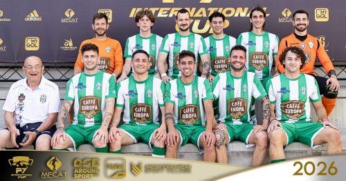00014-ASD-RIONESE-CALCIO