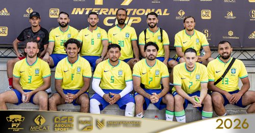 00019-BRAZIL-1