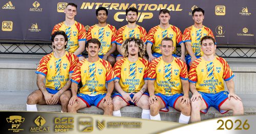 00021-FUTBOL-LIVE-18