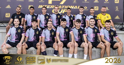 00029-INTER-PENA